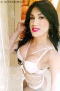 Cuneo Trans Escort Anastasia Reali 348 73 67 507 foto selfie 11