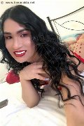 Cuneo Trans Escort Anastasia Reali 348 73 67 507 foto selfie 4