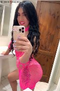 Cuneo Trans Escort Anastasia Reali 348 73 67 507 foto selfie 7