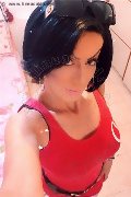 Pisa Trans Escort Anastasia 353 20 56 125 foto selfie 16