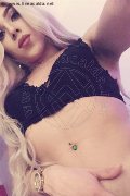 Rieti Trans Angela 388 37 65 657 foto selfie 6