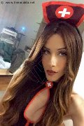 Parma Trav Angelina 351 82 18 139 foto selfie 9
