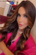 Parma Trav Angelina 351 82 18 139 foto selfie 4
