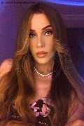 Parma Trav Escort Angelina 351 82 18 139 foto selfie 16