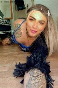 Roma Trans Antonella 344 60 22 097 foto selfie 2