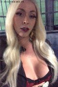 Treviso Trans Escort Antonella 331 38 34 814 foto selfie 7