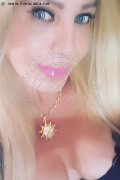 Gallarate Trans Antonella Tx Brasiliana 327 55 72 516 foto selfie 25
