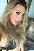 Gallarate Trans Escort Antonella Tx Brasiliana 327 55 72 516 foto selfie 16