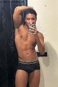 Milano Boys Apollo 350 86 25 713 foto selfie 1