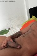 Milano Boys Apollo 350 86 25 713 foto selfie 14