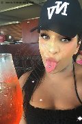Lugano Trans Ayda Gold 350 86 85 701 foto selfie 42