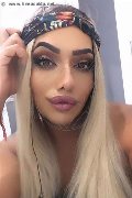 Lugano Trans Ayda Gold 350 86 85 701 foto selfie 30