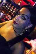 Lugano Trans Escort Ayda Gold 350 86 85 701 foto selfie 42