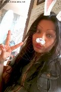 Lugano Trans Escort Ayda Gold 350 86 85 701 foto selfie 76