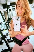 Barletta Escort Azzurra Sexy 392 80 30 051 foto selfie 15