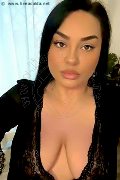Catania Escort Barbara 349 81 77 459 foto selfie 4