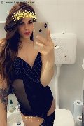 Milano Trav Barbara 350 97 21 183 foto selfie 8