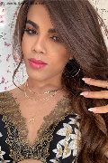 Milano Trav Barbara 350 97 21 183 foto selfie 6
