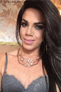 Milano Trav Barbara 350 97 21 183 foto selfie 5