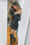 Roma Trav Escort Bella joyce xxl 333 14 08 138 foto selfie 2