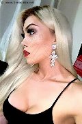 Roma Trans Escort Bella Killer 348 51 19 131 foto selfie 31