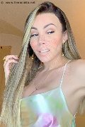 Roma Trans Escort Bella Killer 348 51 19 131 foto selfie 3