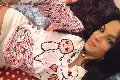 Lido Di Camaiore Trans Belovie 353 31 34 168 foto selfie 31
