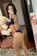 Lido Di Camaiore Trans Belovie 353 31 34 168 foto selfie 27