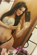Lido Di Camaiore Trans Escort Belovie 353 31 34 168 foto selfie 43
