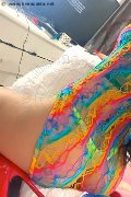 Lido Di Camaiore Trans Escort Belovie 353 31 34 168 foto selfie 18