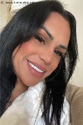Viareggio Trans Bianca Mancini 392 71 86 049 foto selfie 6