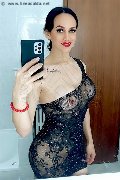 Verona Trans Escort Bianca Maravilla 380 78 48 515 foto selfie 11