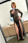Cremona Trans Escort Bianca Venturini 333 14 66 773 foto selfie 19
