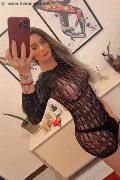 Cremona Trans Escort Bianca Venturini 333 14 66 773 foto selfie 13