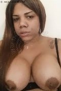 Ivrea Trans Bruna Cavallona 351 23 48 026 foto selfie 26