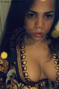 Ivrea Trans Bruna Cavallona 351 23 48 026 foto selfie 22