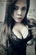Ivrea Trans Bruna Cavallona 351 23 48 026 foto selfie 19