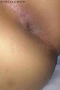Ivrea Trans Escort Bruna Cavallona 351 23 48 026 foto selfie 43