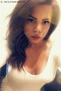 Ivrea Trans Escort Bruna Cavallona 351 23 48 026 foto selfie 21