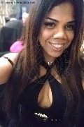Ivrea Trans Escort Bruna Cavallona 351 23 48 026 foto selfie 6