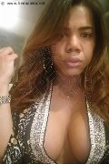 Ivrea Trans Escort Bruna Cavallona 351 23 48 026 foto selfie 7