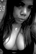 Ivrea Trans Escort Bruna Cavallona 351 23 48 026 foto selfie 5