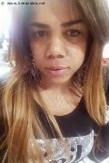 Ivrea Trans Escort Bruna Cavallona 351 23 48 026 foto selfie 25