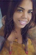 Ivrea Trans Escort Bruna Cavallona 351 23 48 026 foto selfie 2