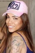 Ivrea Trans Escort Bruna Cavallona 351 23 48 026 foto selfie 3