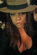Ivrea Trans Escort Bruna Cavallona 351 23 48 026 foto selfie 1