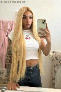 Bologna Trans Escort Brunna Campanaro 350 93 35 566 foto selfie 5