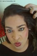 Spresiano Trans Escort Brunna Huns 366 11 01 715 foto selfie 39