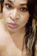 Spresiano Trans Escort Brunna Huns 366 11 01 715 foto selfie 24