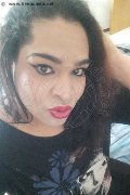 Spresiano Trans Escort Brunna Huns 366 11 01 715 foto selfie 7